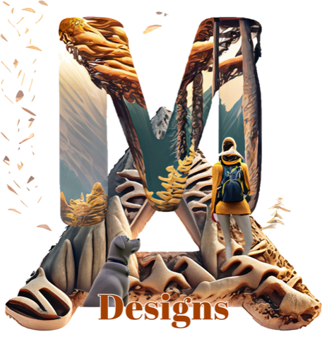 MA Designs